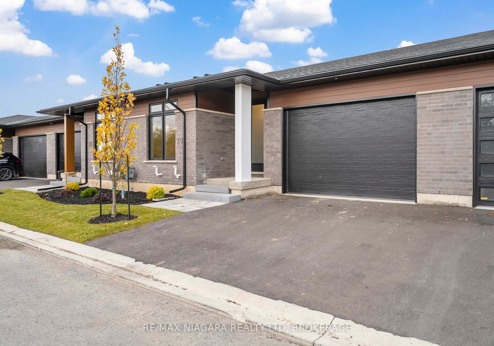 300-richmond-street-thorold-ontario-x12128681