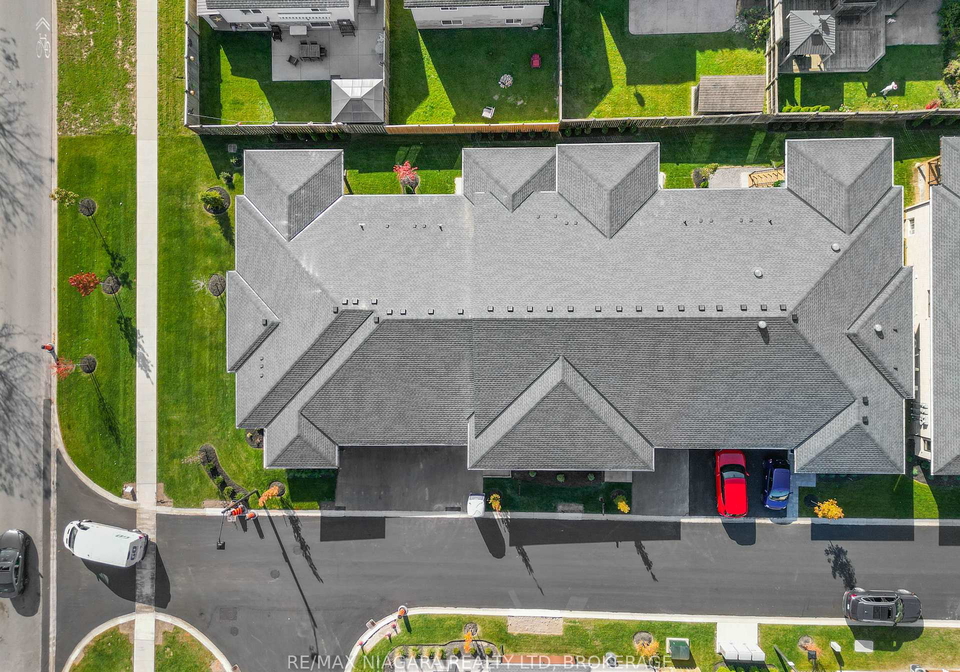 300-richmond-street-thorold-ontario-x12128681