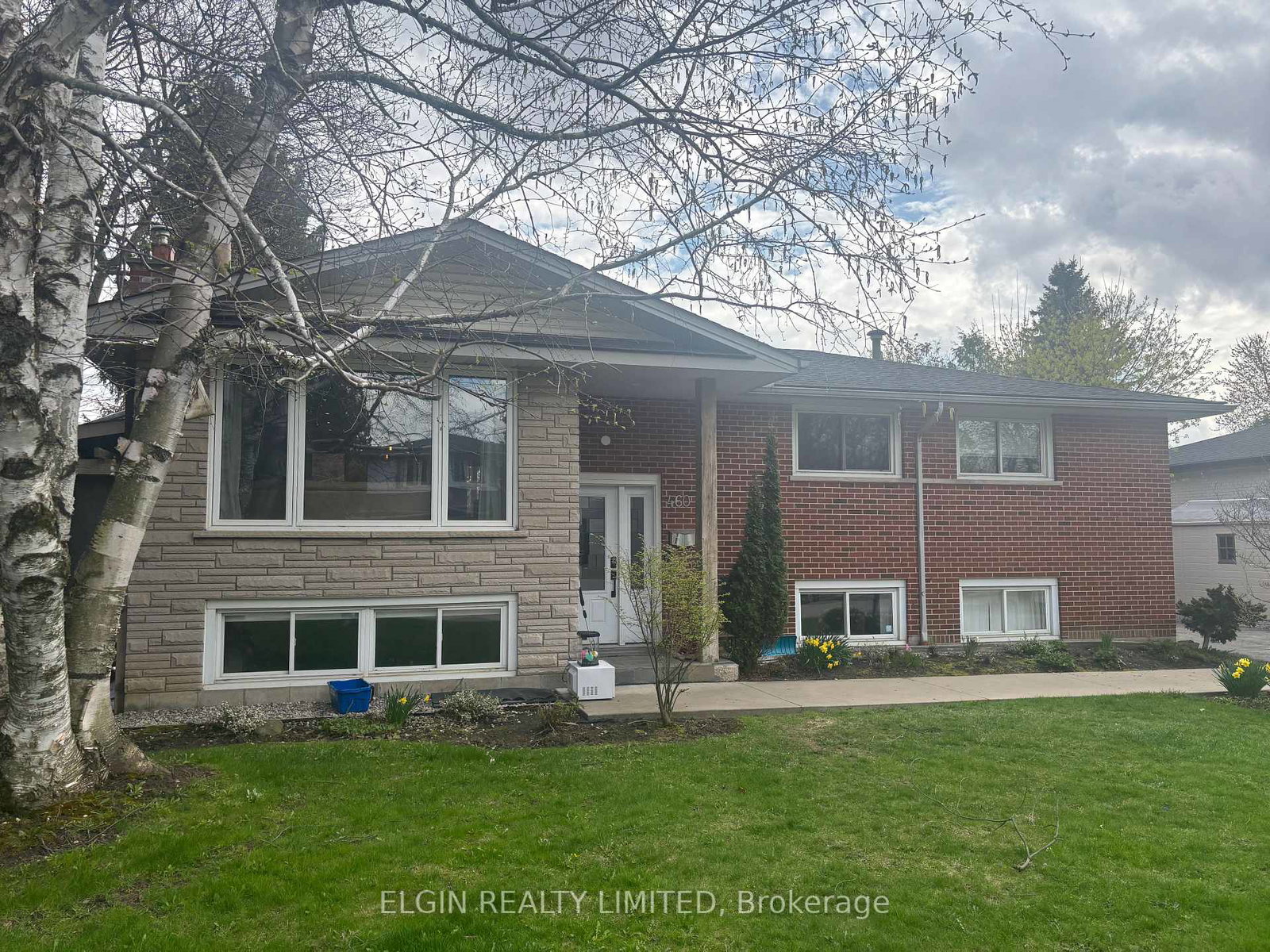 460-john-frederick-drive-hamilton-ontario-x12128689