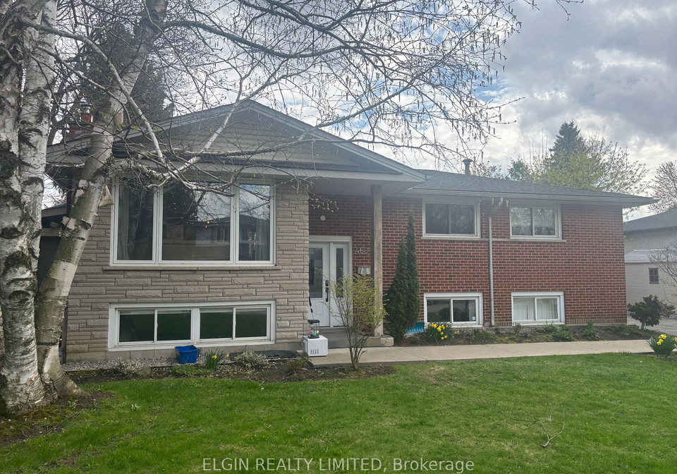 460-john-frederick-drive-hamilton-ontario-x12128689