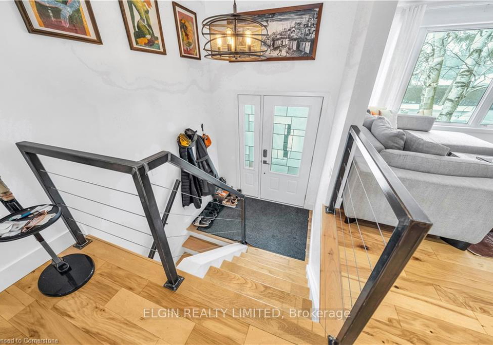 460-john-frederick-drive-hamilton-ontario-x12128689