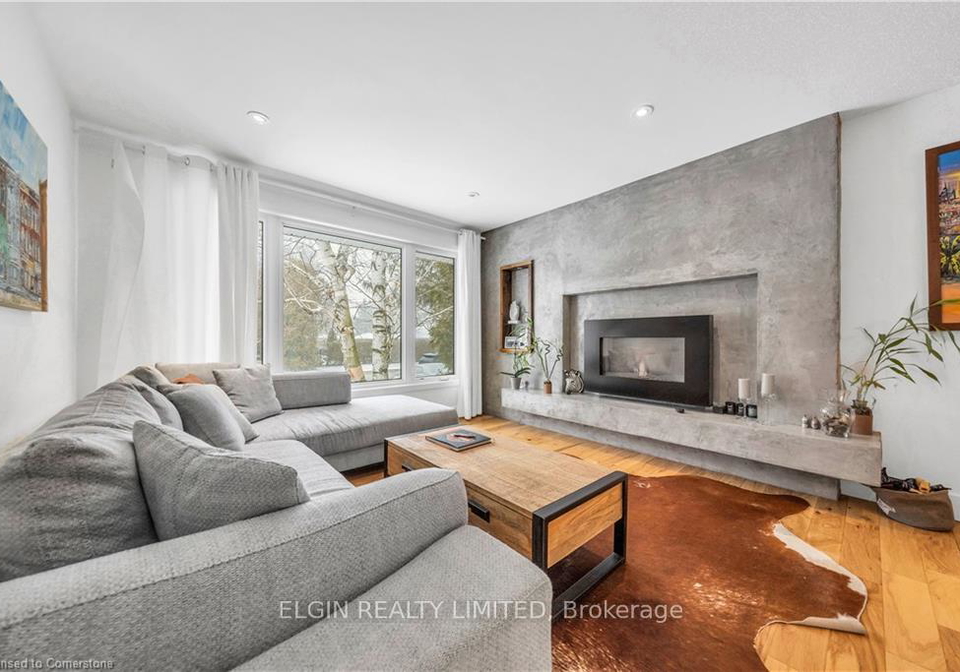 460-john-frederick-drive-hamilton-ontario-x12128689