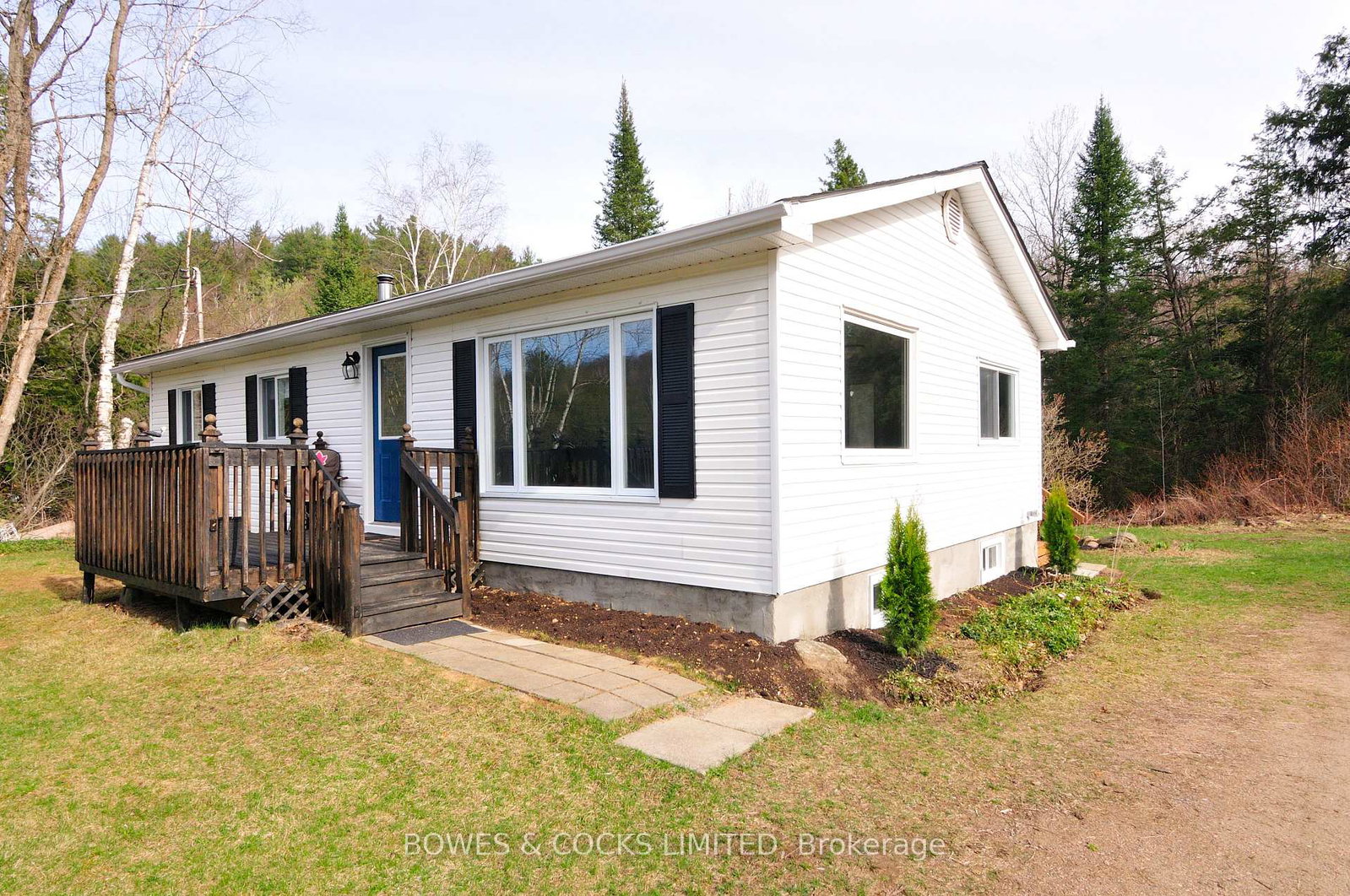 30890-highway-28-e-bancroft-ontario-x12128694