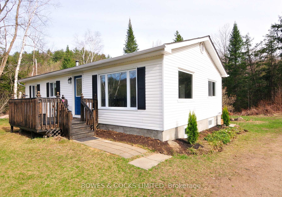30890-highway-28-e-bancroft-ontario-x12128694
