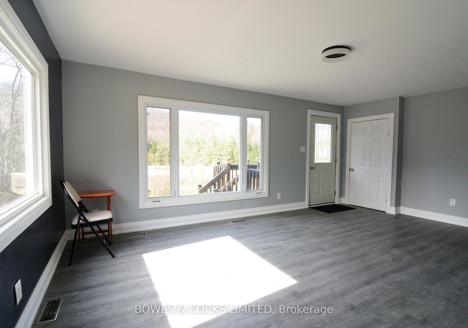 30890-highway-28-e-bancroft-ontario-x12128694