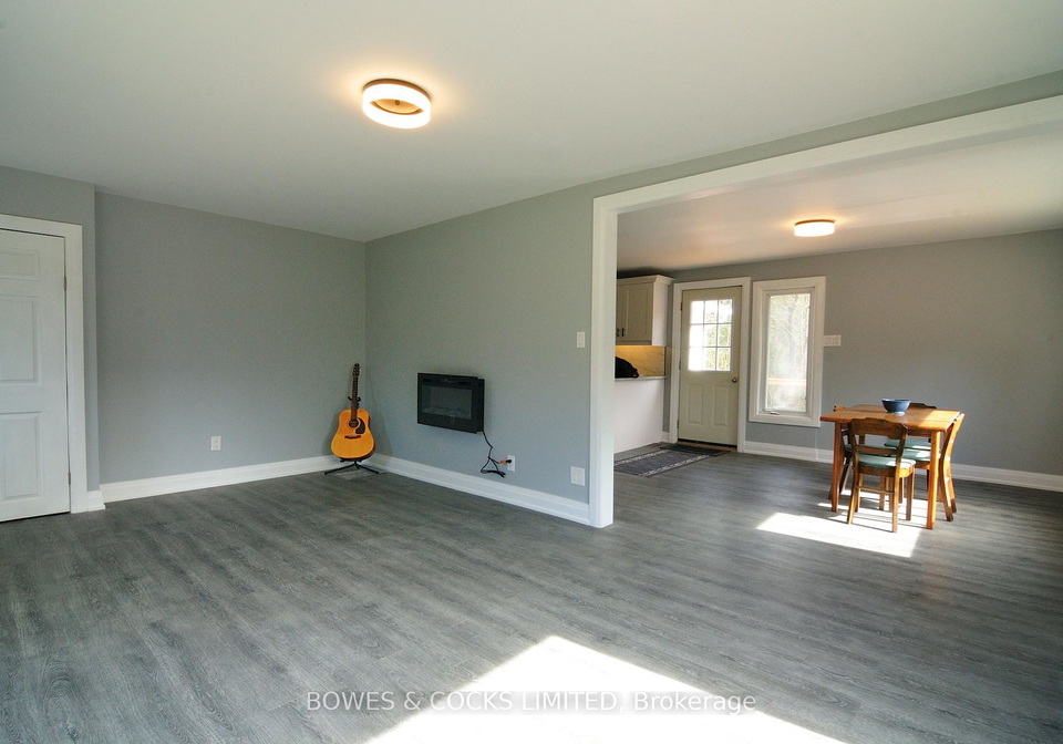 30890-highway-28-e-bancroft-ontario-x12128694