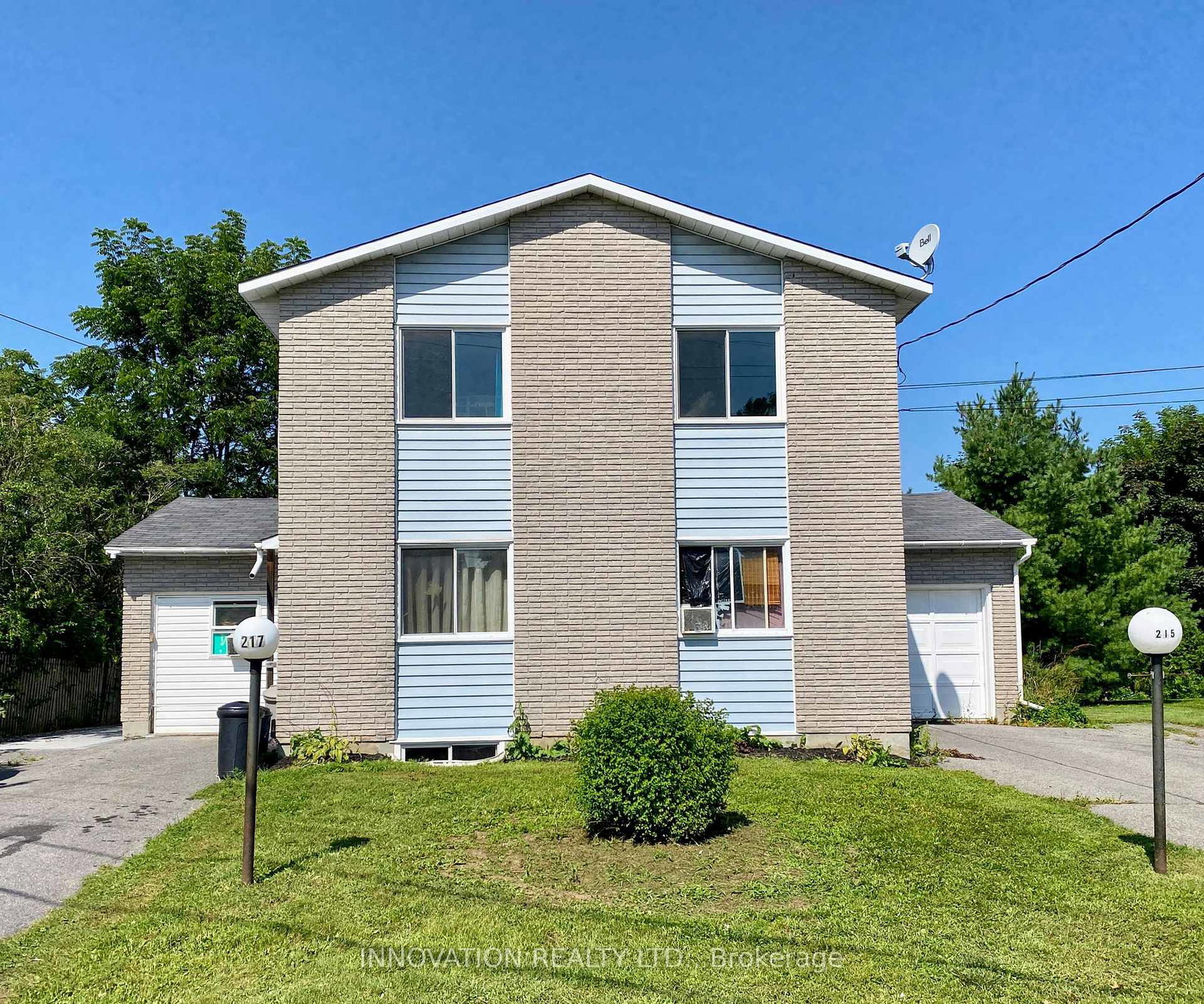 215-217-woodward-street-carleton-place-ontario-x12128720
