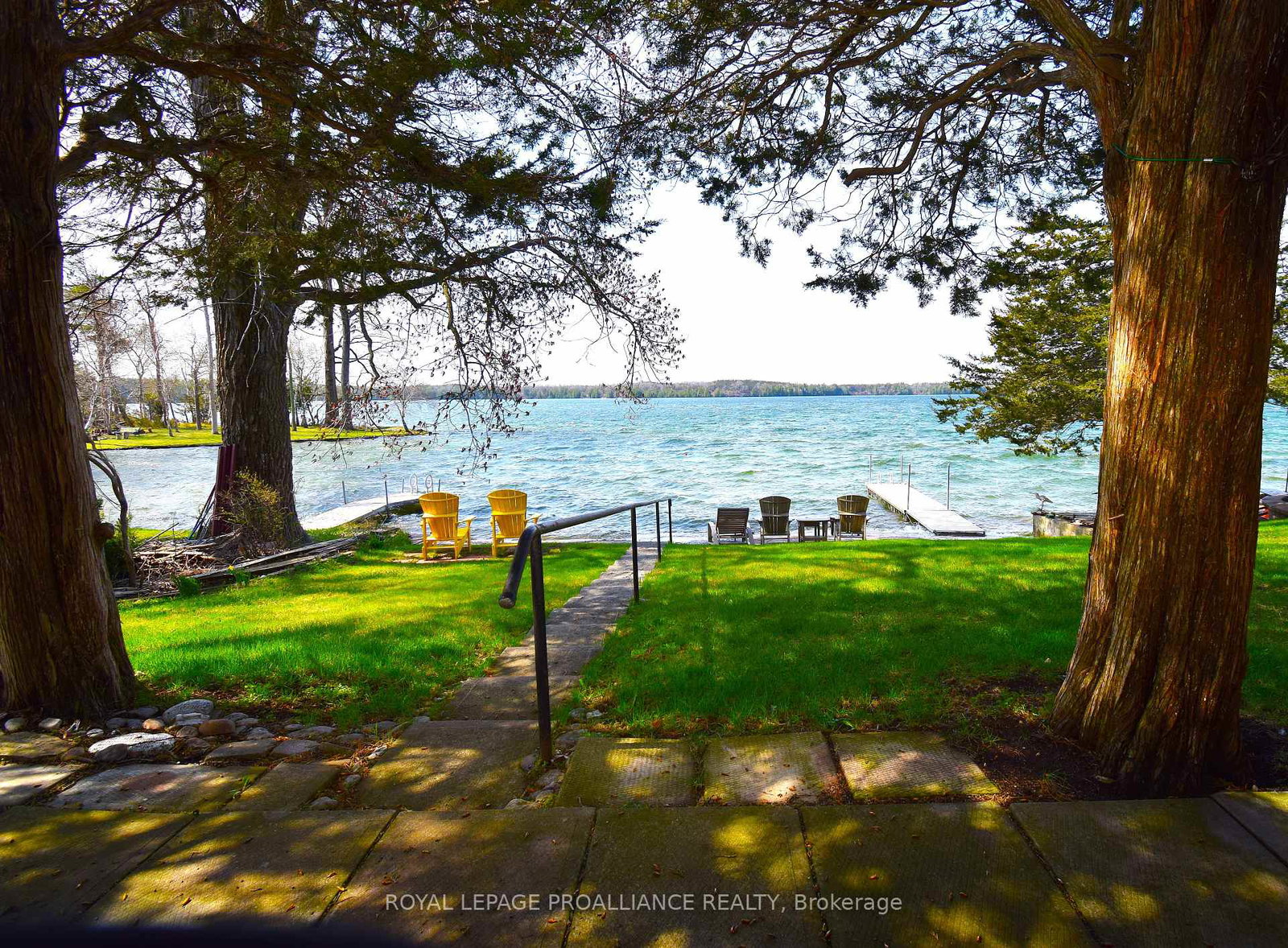340-county-road-7-prince-edward-county-ontario-x12128779