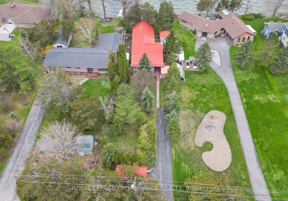 340-county-road-7-prince-edward-county-ontario-x12128779