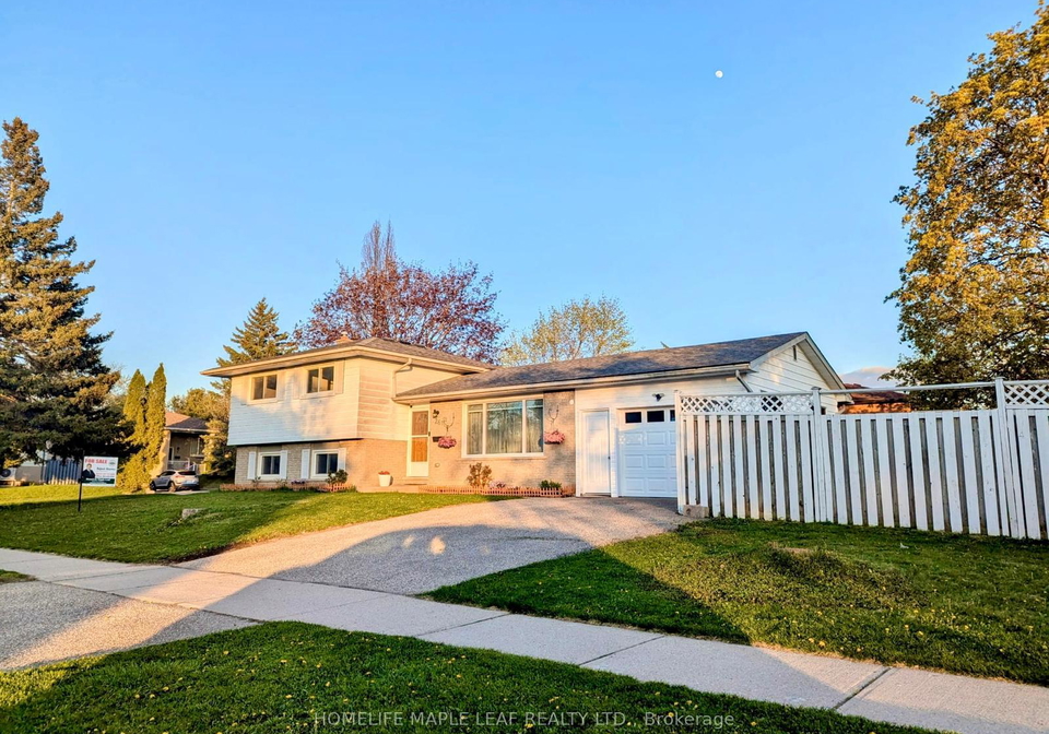 261-overlea-drive-kitchener-ontario-x12128812