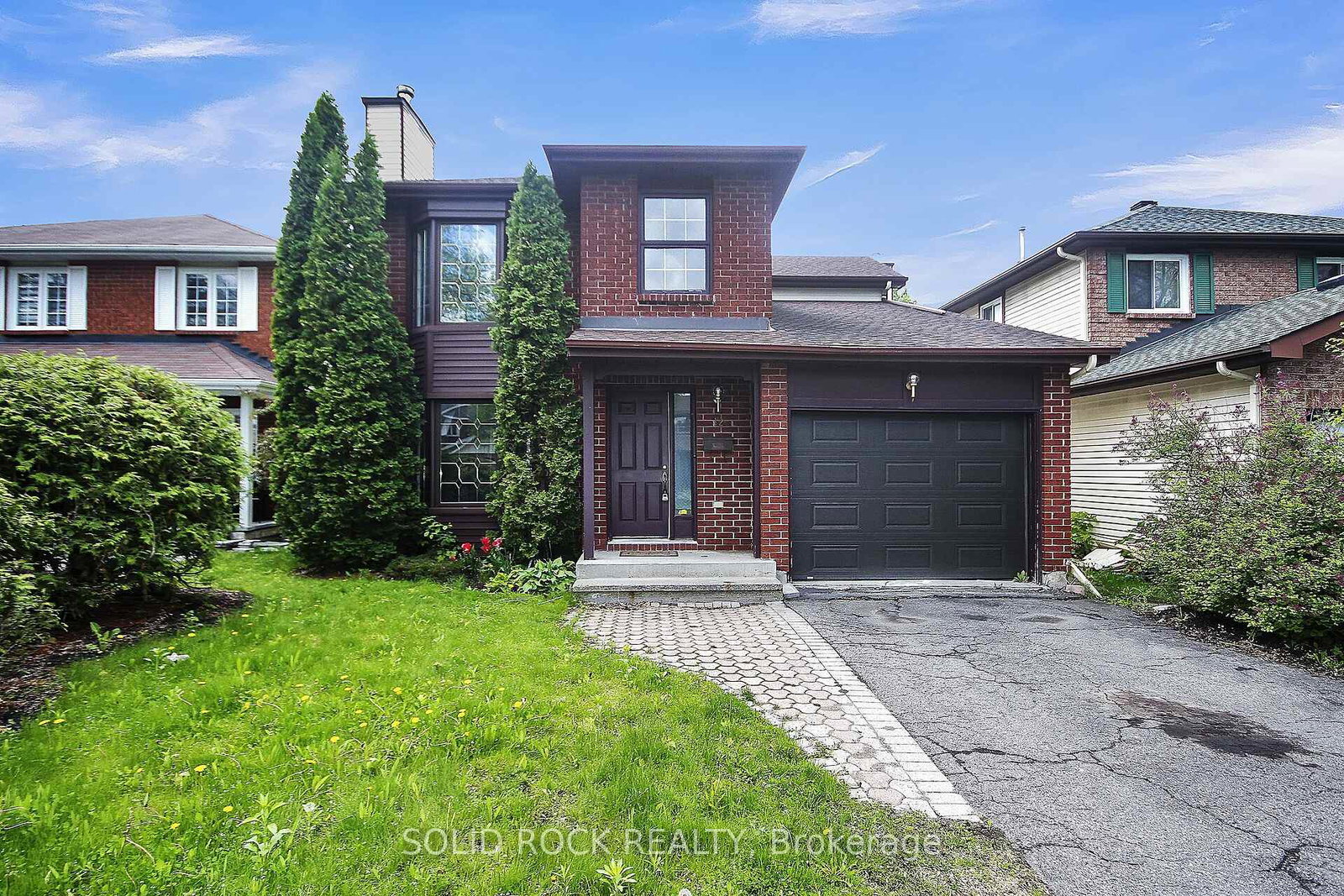 12-notman-way-ottawa-ontario-x12128832