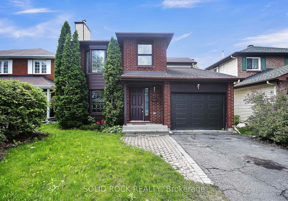 12-notman-way-ottawa-ontario-x12128832