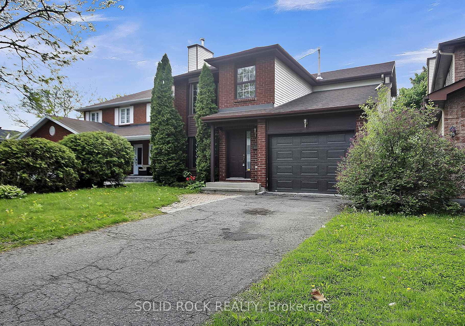 12-notman-way-ottawa-ontario-x12128832