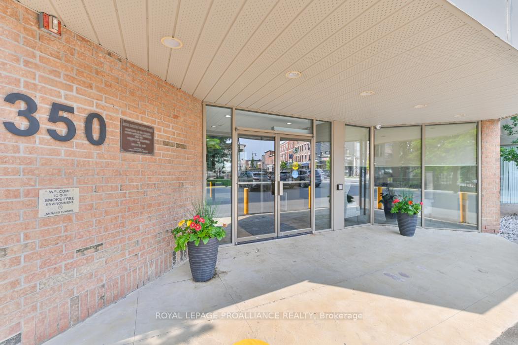 350-front-street-belleville-ontario-x12128839