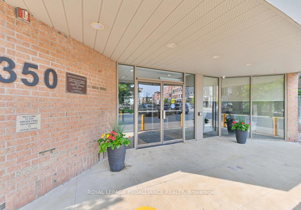 350-front-street-belleville-ontario-x12128839