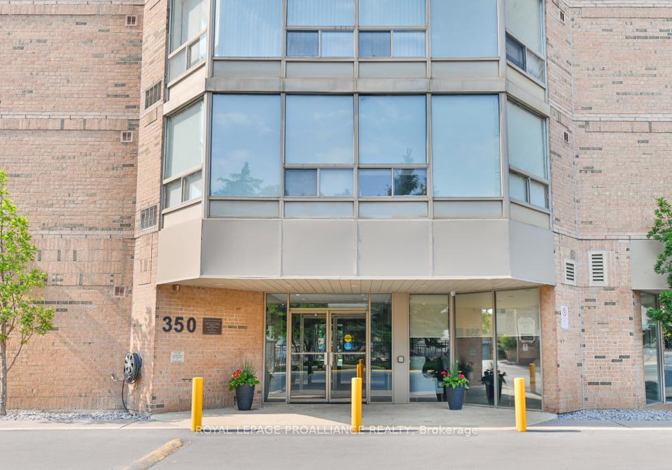 350-front-street-belleville-ontario-x12128839