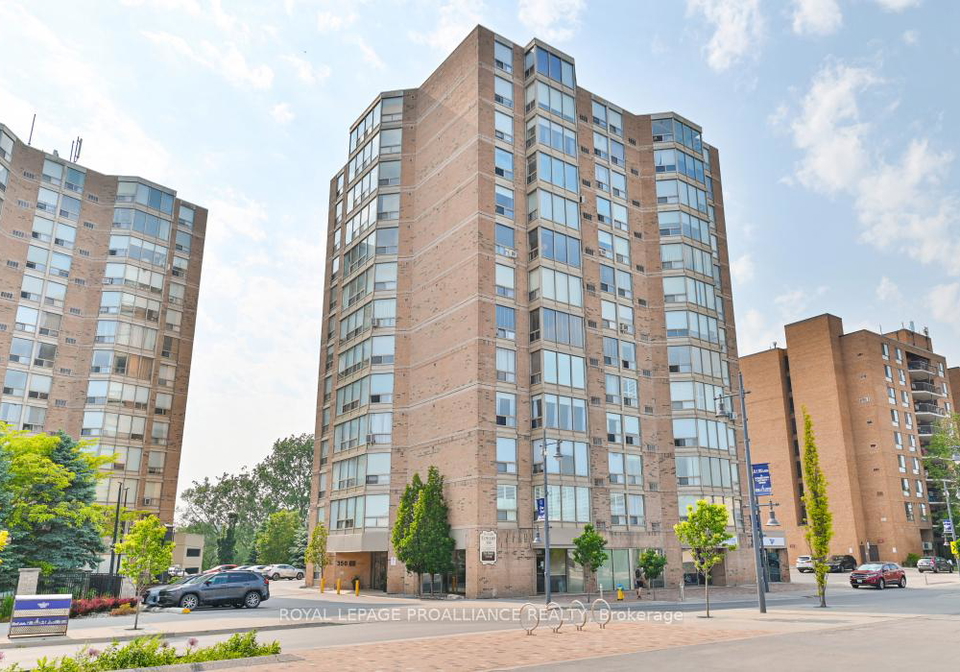 350-front-street-belleville-ontario-x12128839