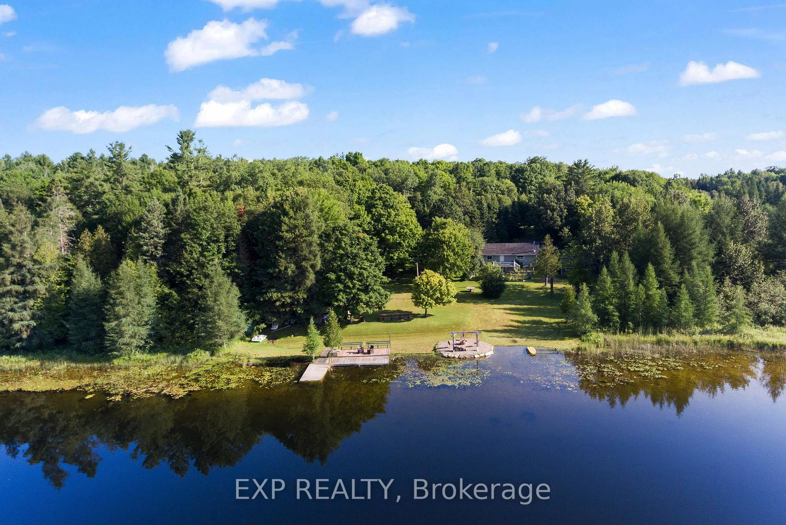 1813-pucker-street-greater-madawaska-ontario-x12128849
