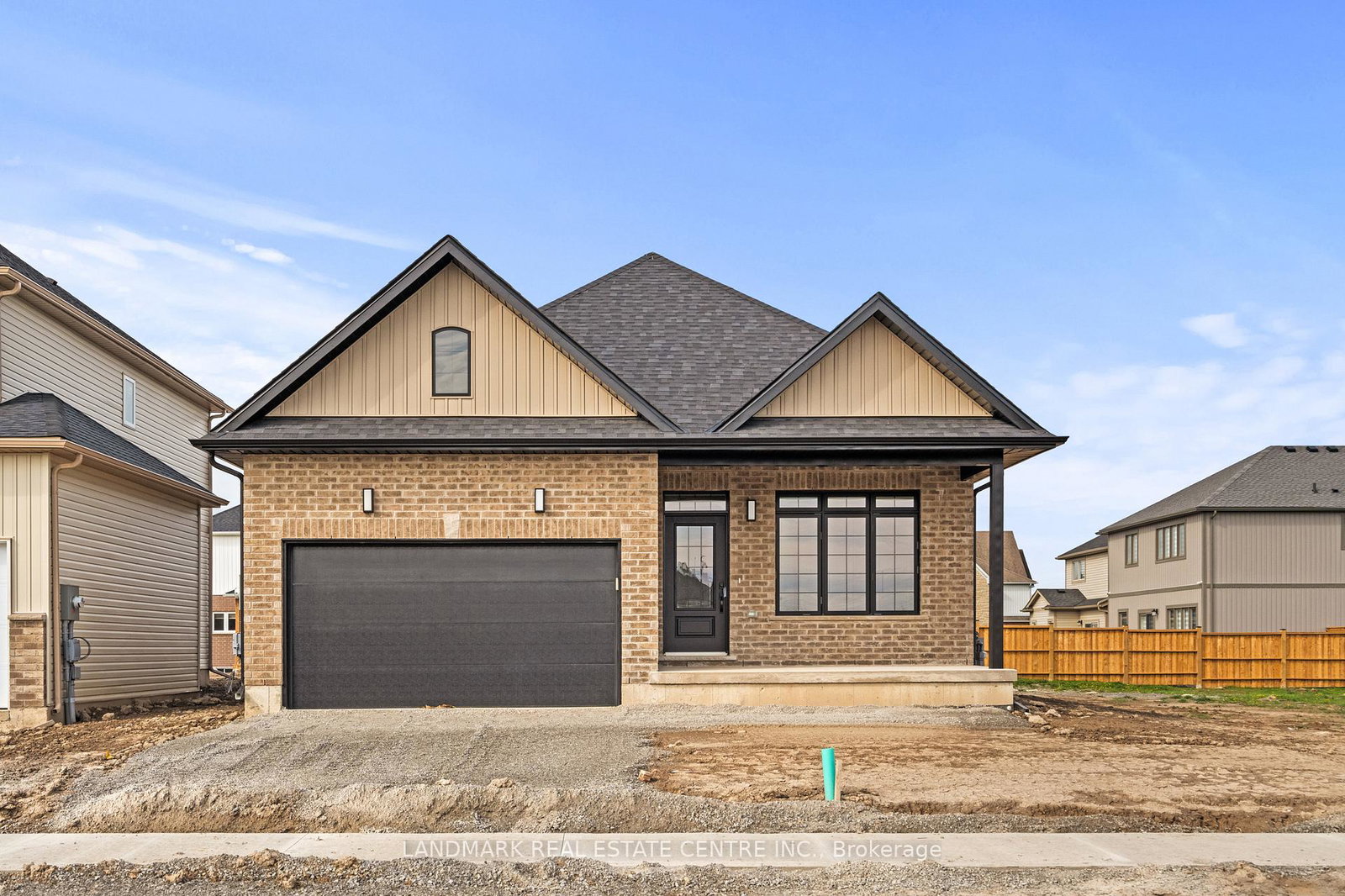 7-bounty-avenue-thorold-ontario-x12128922
