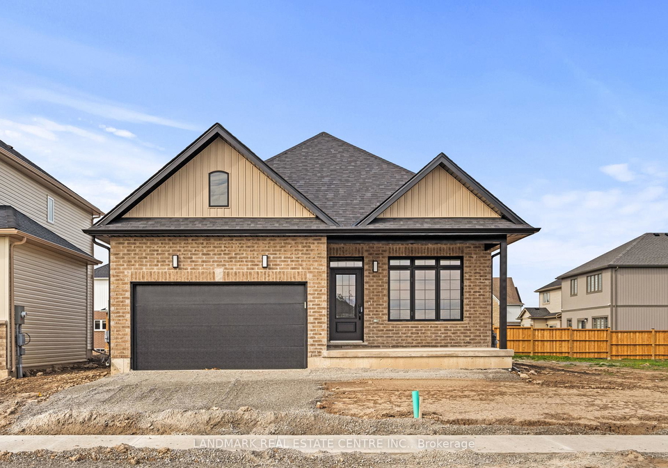 7-bounty-avenue-thorold-ontario-x12128922