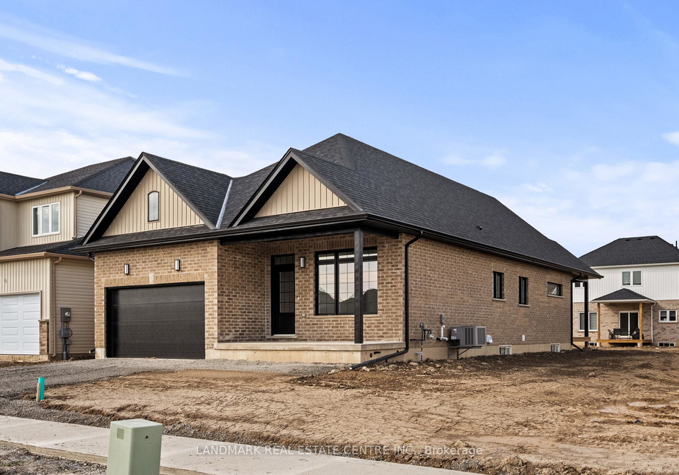 7-bounty-avenue-thorold-ontario-x12128922