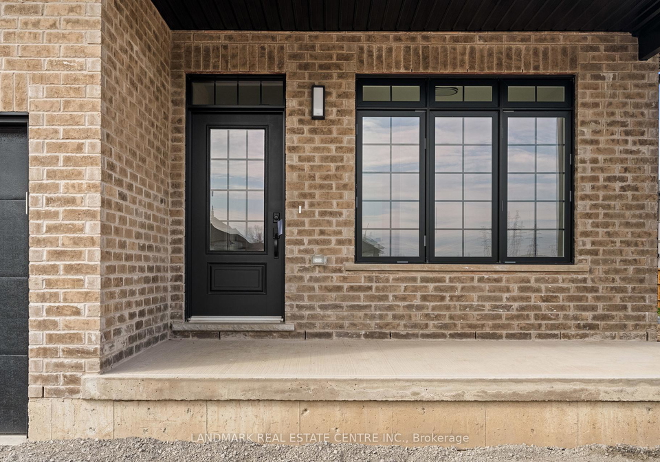 7-bounty-avenue-thorold-ontario-x12128922