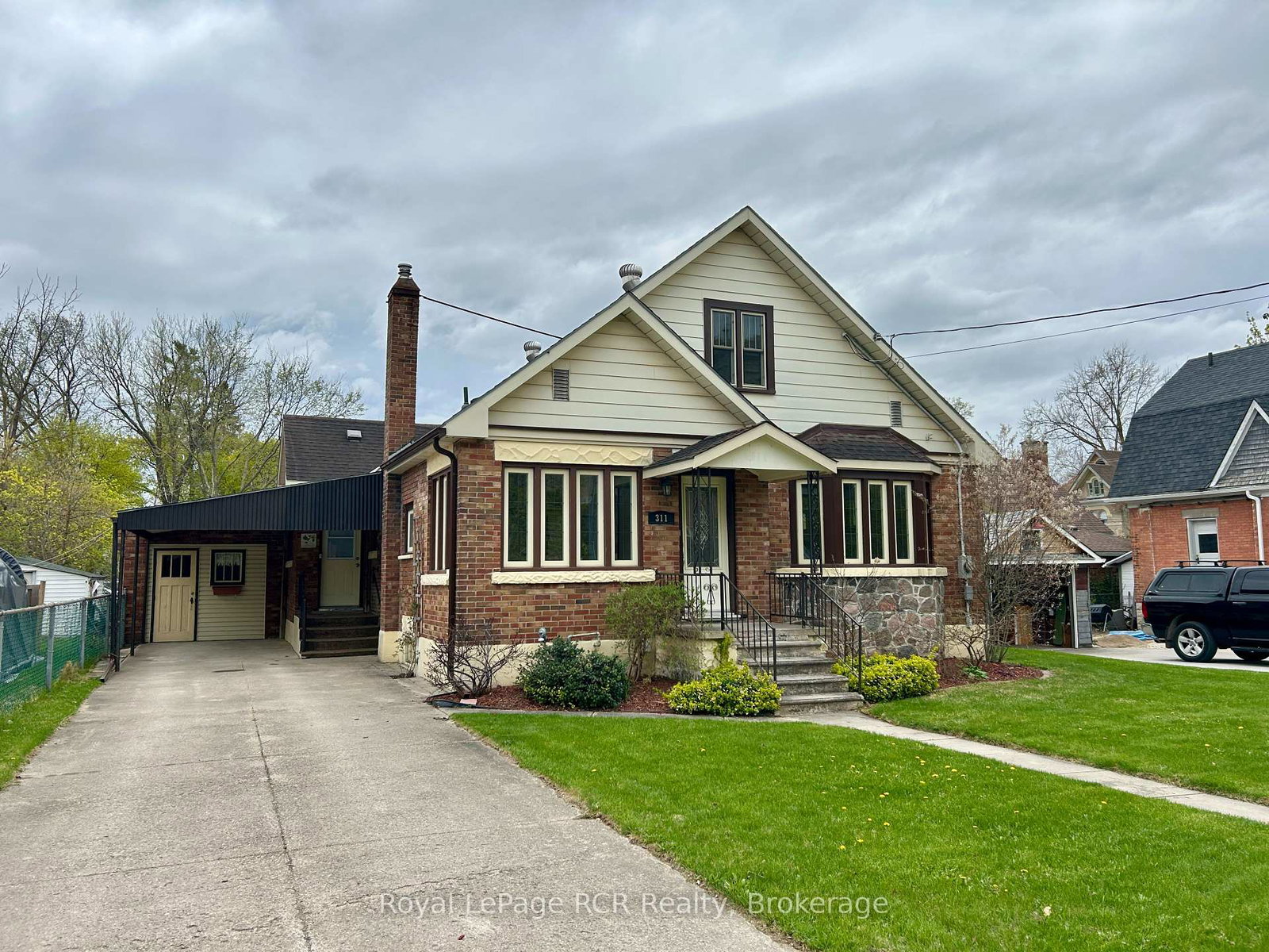 311-12th-street-hanover-ontario-x12128926