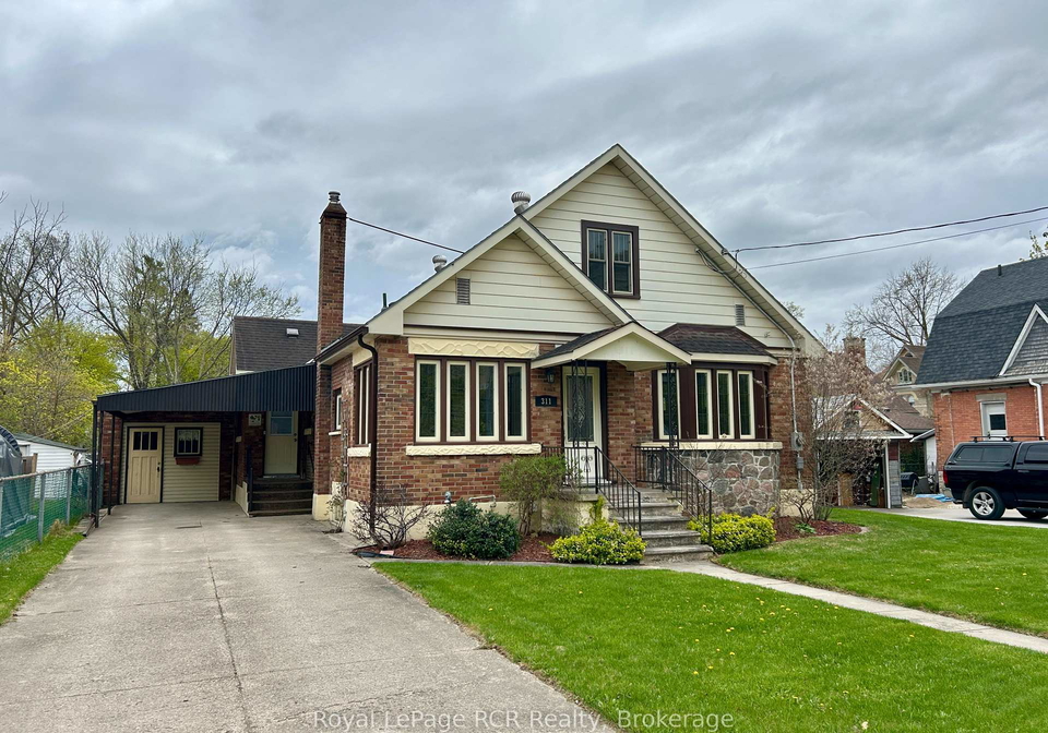 311-12th-street-hanover-ontario-x12128926
