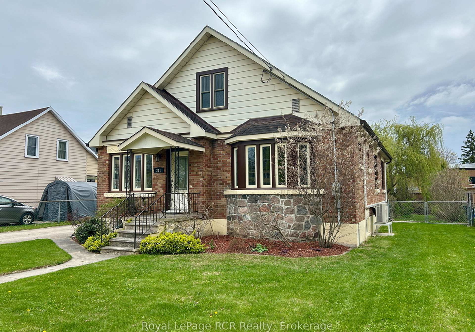 311-12th-street-hanover-ontario-x12128926