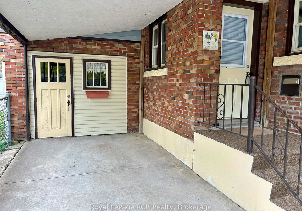 311-12th-street-hanover-ontario-x12128926