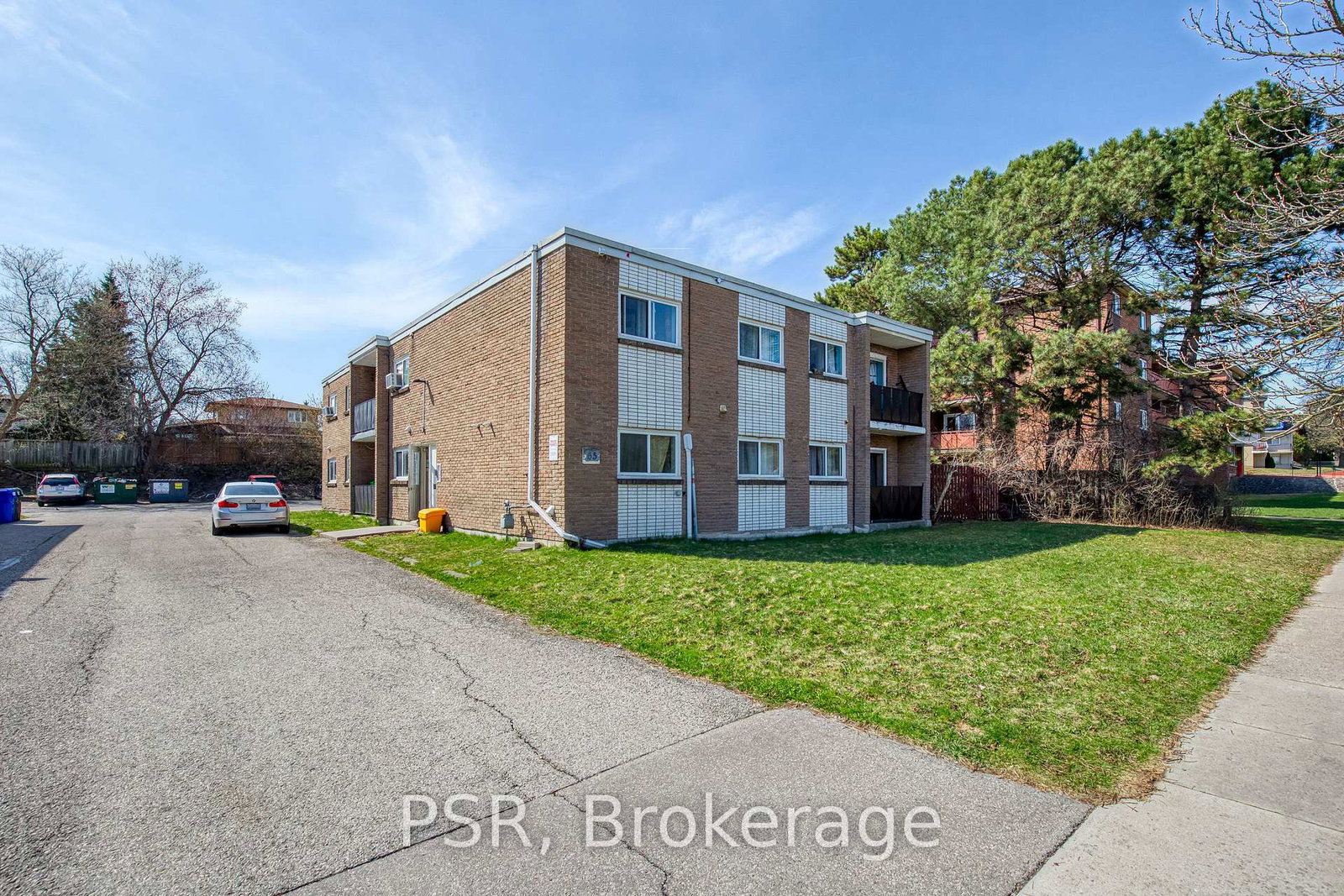 65-brybeck-crescent-kitchener-ontario-x12128974