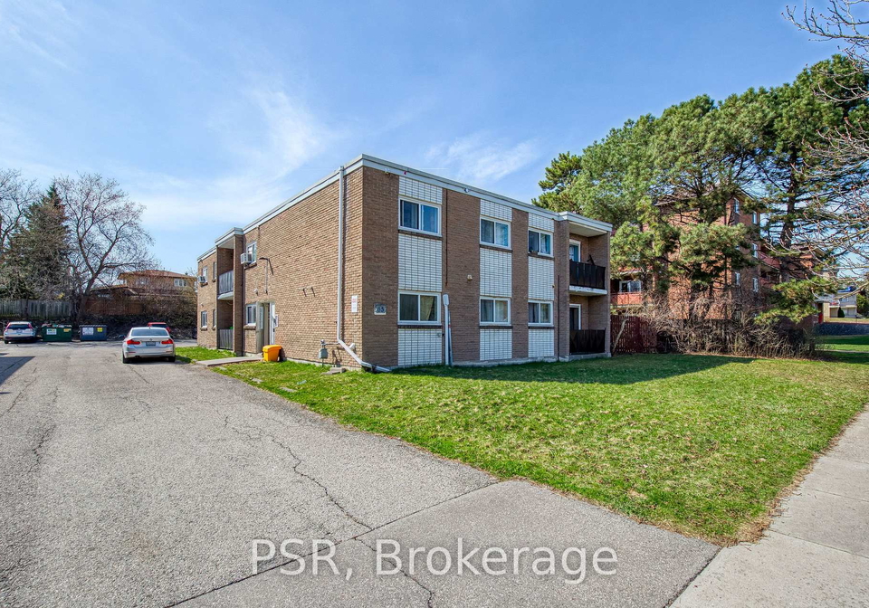 65-brybeck-crescent-kitchener-ontario-x12128974