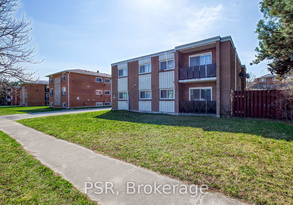 65-brybeck-crescent-kitchener-ontario-x12128974