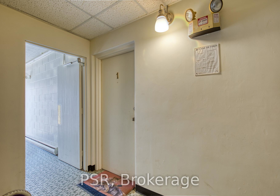 65-brybeck-crescent-kitchener-ontario-x12128974