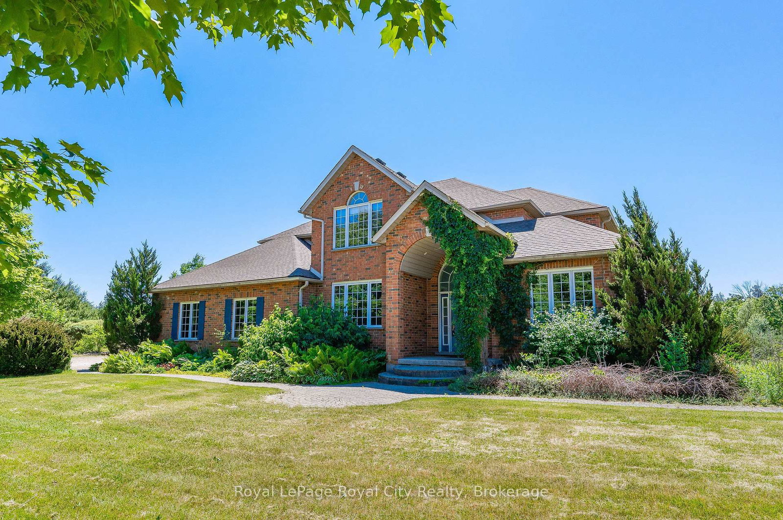 287-clair-road-e-guelph-ontario-x12129099