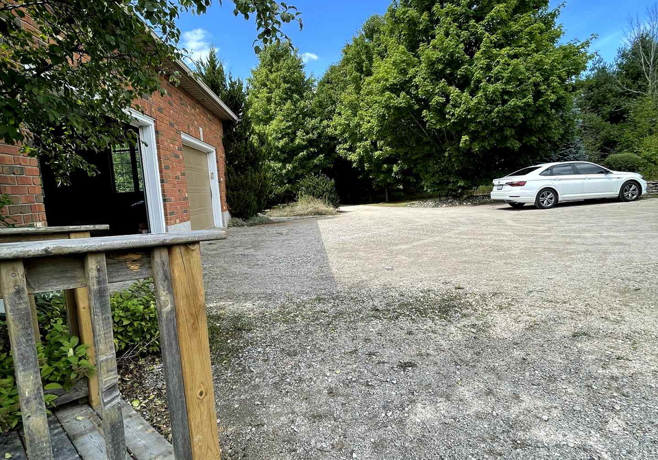 287-clair-road-e-guelph-ontario-x12129099