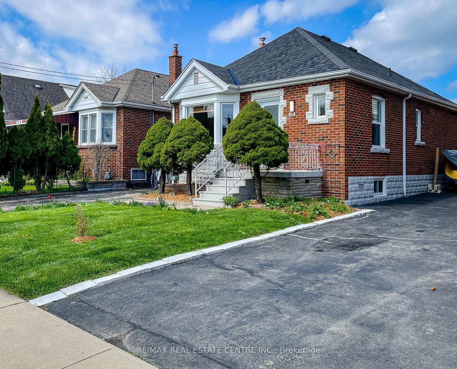 112-tragina-avenue-s-hamilton-ontario-x12129173