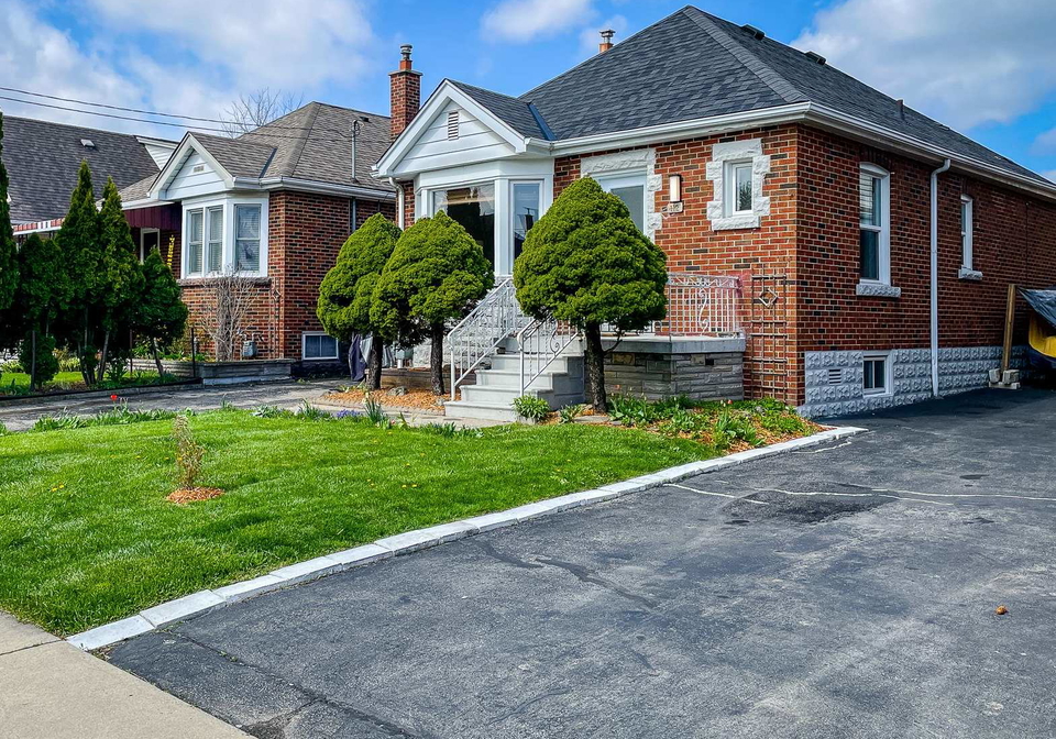 112-tragina-avenue-s-hamilton-ontario-x12129173