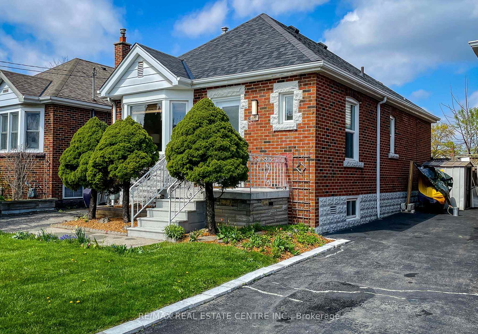 112-tragina-avenue-s-hamilton-ontario-x12129173