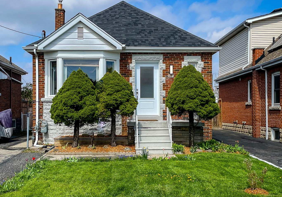 112-tragina-avenue-s-hamilton-ontario-x12129173