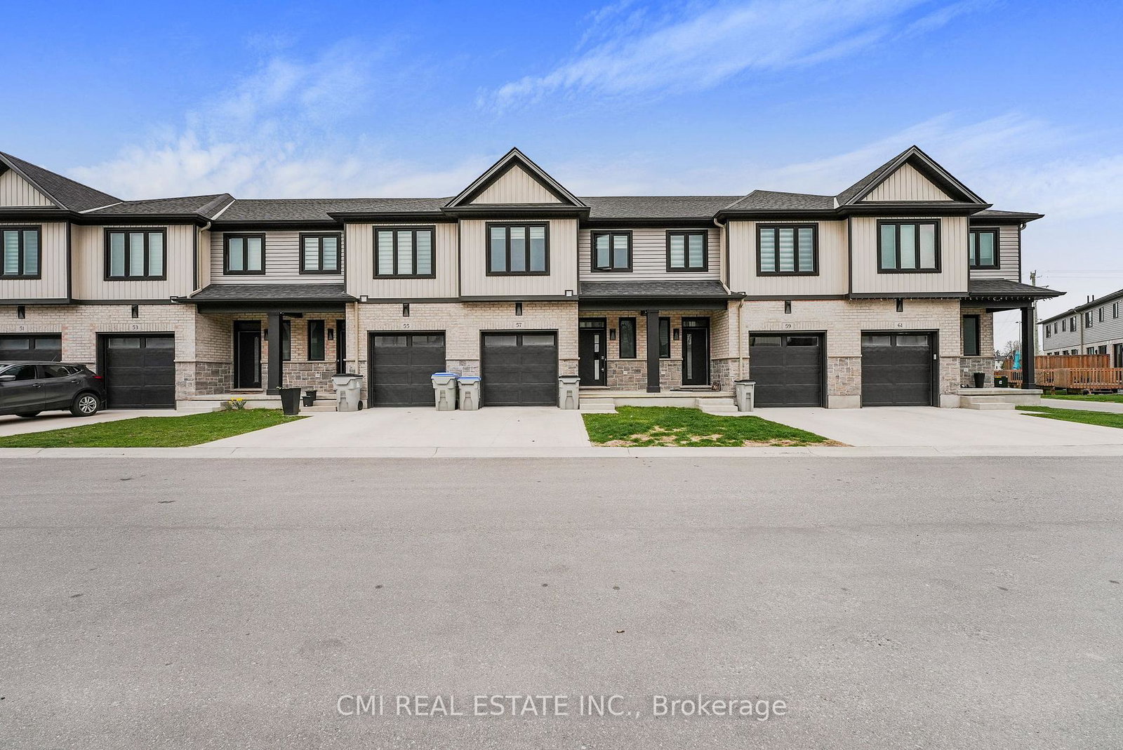 601-lions-park-drive-strathroy-caradoc-ontario-x12129199