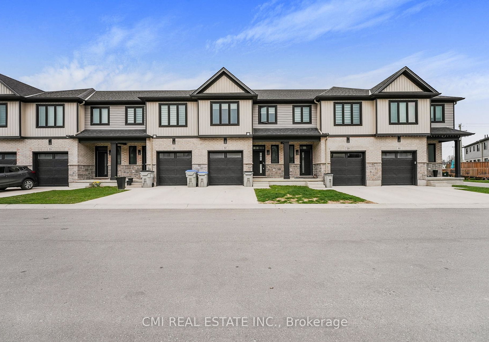 601-lions-park-drive-strathroy-caradoc-ontario-x12129199