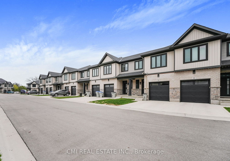 601-lions-park-drive-strathroy-caradoc-ontario-x12129199