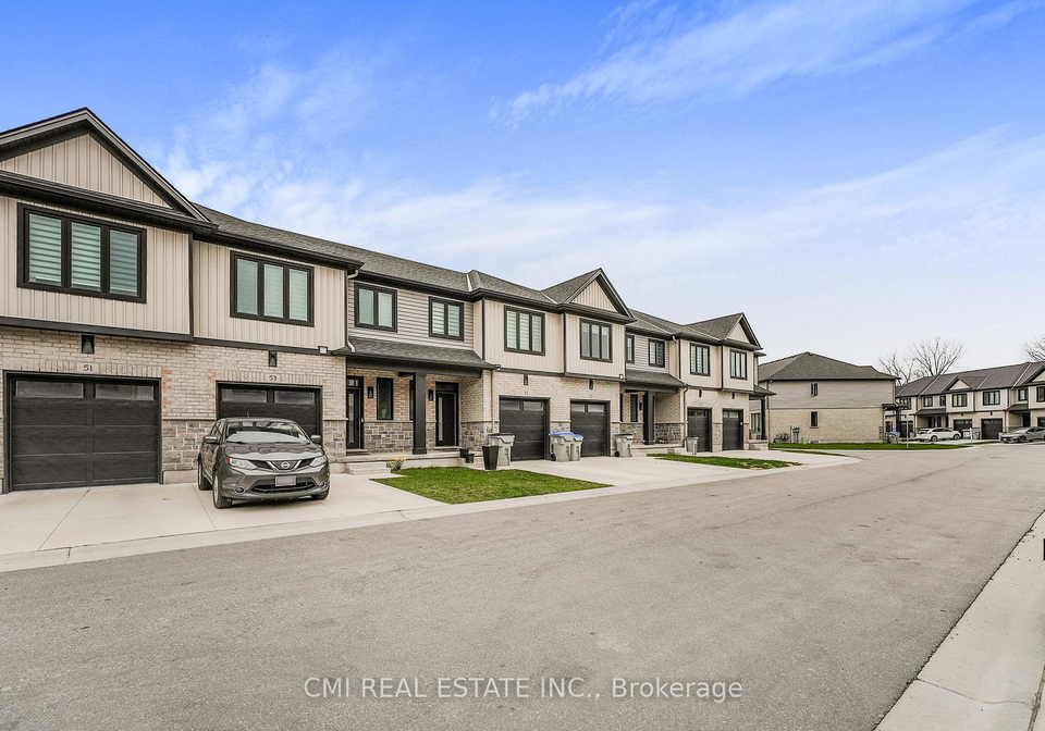 601-lions-park-drive-strathroy-caradoc-ontario-x12129199