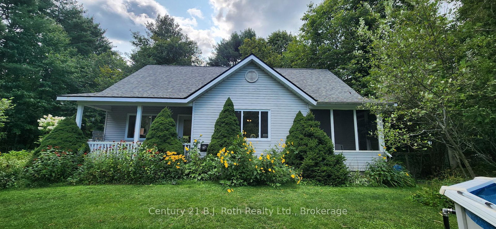 1175-silver-lake-road-gravenhurst-ontario-x12129235