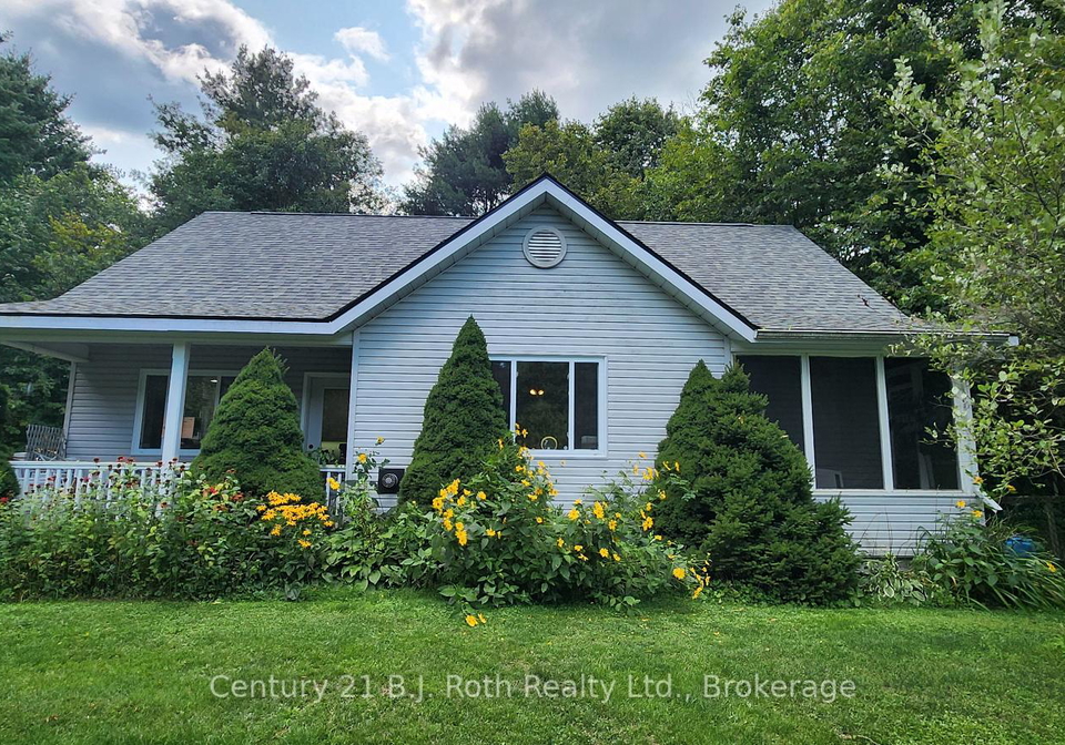 1175-silver-lake-road-gravenhurst-ontario-x12129235