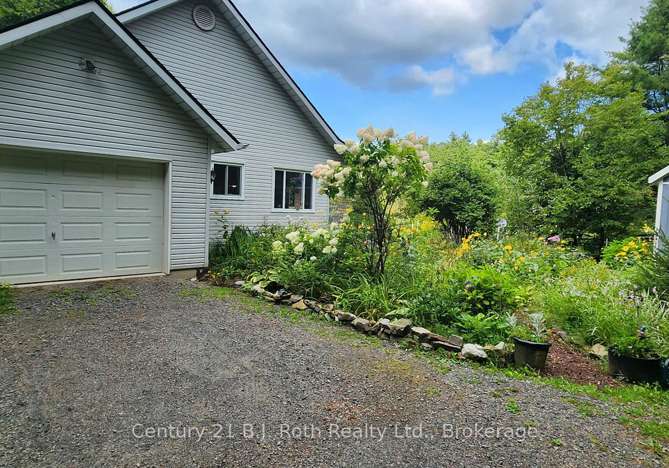 1175-silver-lake-road-gravenhurst-ontario-x12129235