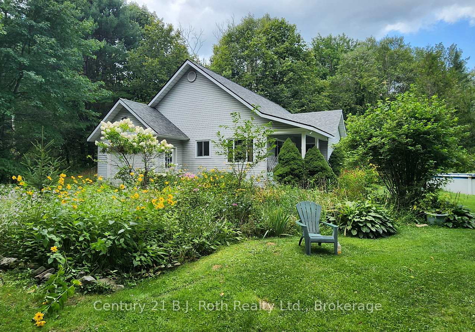 1175-silver-lake-road-gravenhurst-ontario-x12129235