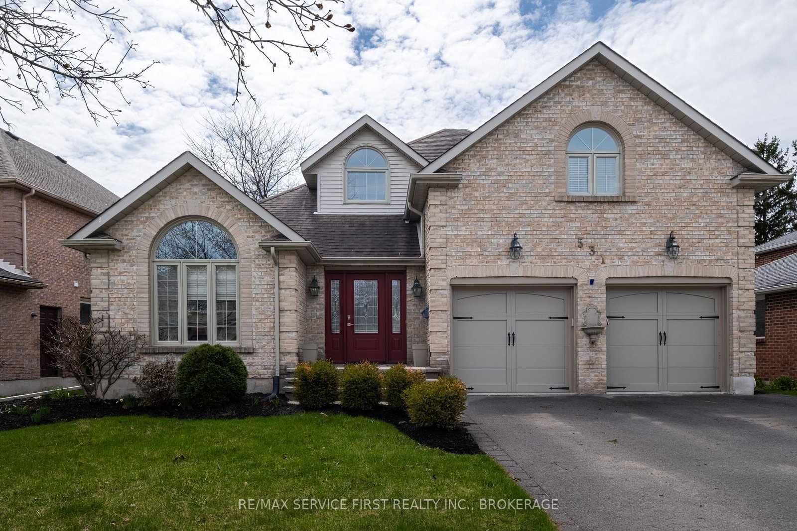 531-forest-hill-drive-e-kingston-ontario-x12129256