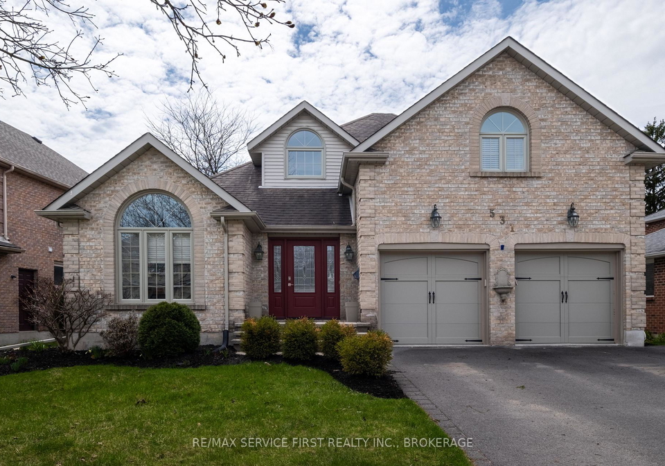531-forest-hill-drive-e-kingston-ontario-x12129256